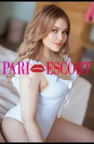 mumbai escort service