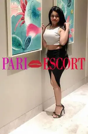 kolkata escort service