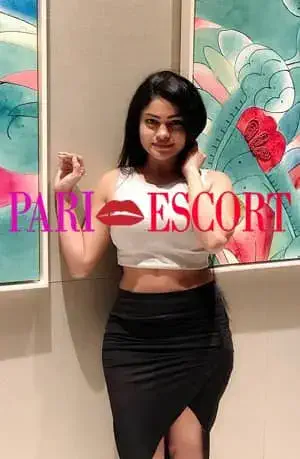 kolkata escorts