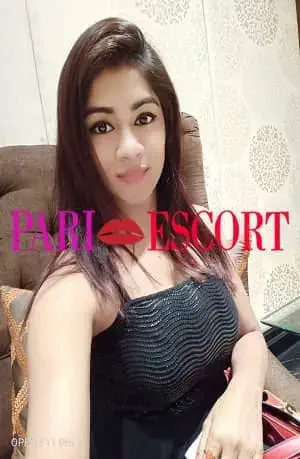 mumbai escort service