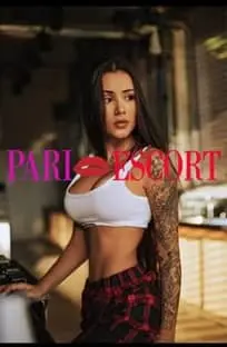 Mumbai Escorts