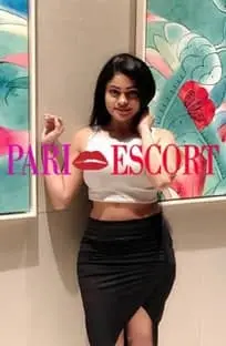 mumbai escorts