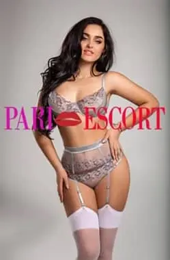 ranchi escorts and call girls